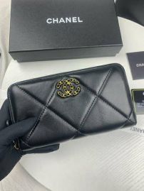 Picture of Chanel Wallets _SKUfw154450882fw